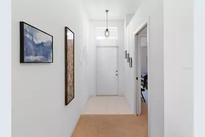 502 Islamorada Boulevard #10, Punta Gorda, FL 33955 - Photo 8