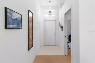 502 Islamorada Blvd, Punta Gorda, FL 33955 - Photo 8