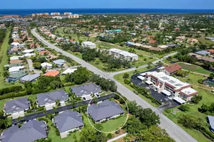 502 Islamorada Blvd, Punta Gorda, FL 33955 - Photo 32