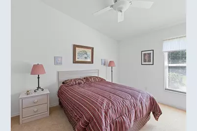 502 Islamorada Boulevard #10, Punta Gorda, FL 33955 - Photo 18