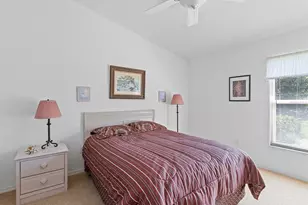 502 Islamorada Blvd, Punta Gorda, FL 33955 - Photo 18