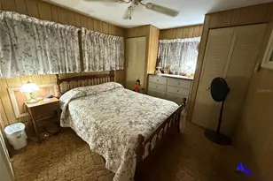 216 Outer Dr E, Venice, FL 34285 - Photo 14