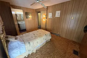 216 Outer Dr E, Venice, FL 34285 - Photo 20