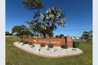 216 Outer Drive E, Venice, FL 34285 - Photo 36