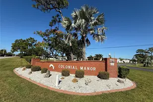 216 Outer Dr E, Venice, FL 34285 - Photo 36