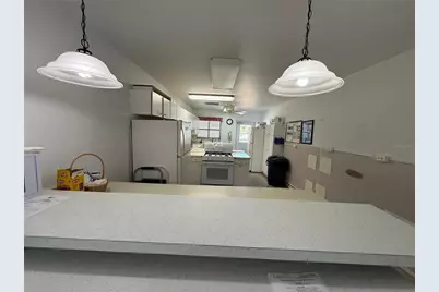 216 Outer Drive E, Venice, FL 34285 - Photo 28