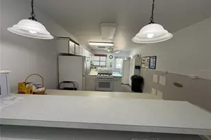 216 Outer Dr E, Venice, FL 34285 - Photo 28