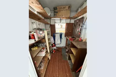 216 Outer Drive E, Venice, FL 34285 - Photo 24