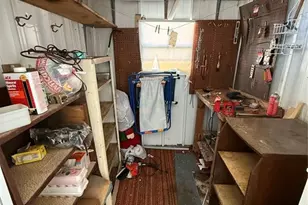 216 Outer Dr E, Venice, FL 34285 - Photo 24