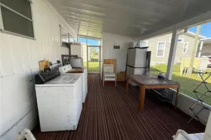 216 Outer Dr E, Venice, FL 34285 - Photo 22