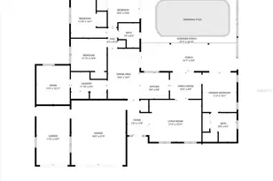 405 Park Blvd N, Venice, FL 34285 - Photo 46