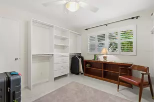 405 Park Blvd N, Venice, FL 34285 - Photo 26