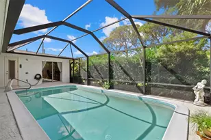 405 Park Blvd N, Venice, FL 34285 - Photo 32