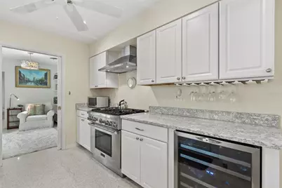 405 Park Boulevard N, Venice, FL 34285 - Photo 14