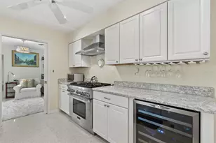 405 Park Blvd N, Venice, FL 34285 - Photo 14