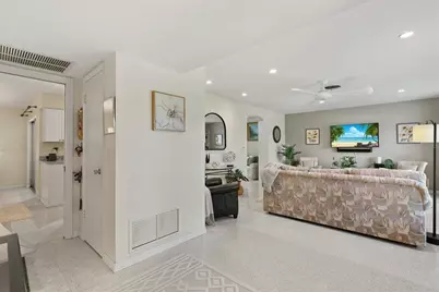 405 Park Boulevard N, Venice, FL 34285 - Photo 8