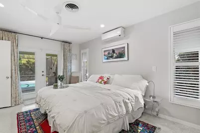 405 Park Boulevard N, Venice, FL 34285 - Photo 20