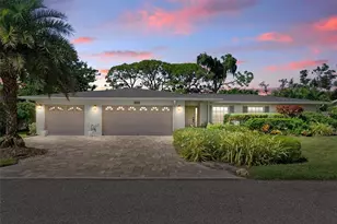 405 Park Blvd N, Venice, FL 34285 - Photo 44