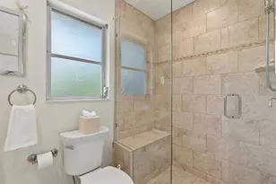 405 Park Blvd N, Venice, FL 34285 - Photo 22