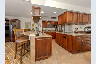 1150 Tarpon Center Drive #608 (6-H), Venice, FL 34285 - Photo 12