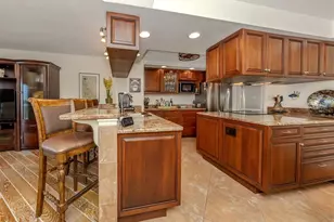 1150 Tarpon Center Dr, Venice, FL 34285 - Photo 12