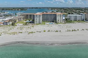 1150 Tarpon Center Dr, Venice, FL 34285 - Photo 1