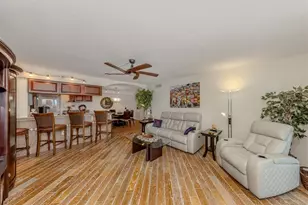 1150 Tarpon Center Dr, Venice, FL 34285 - Photo 6