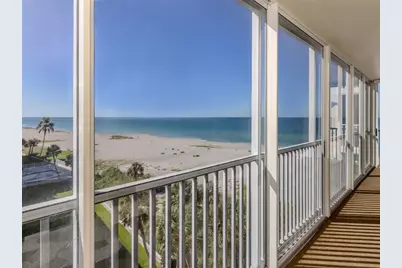 1150 Tarpon Center Drive #608 (6-H), Venice, FL 34285 - Photo 4