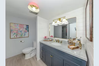 1150 Tarpon Center Drive #608 (6-H), Venice, FL 34285 - Photo 44