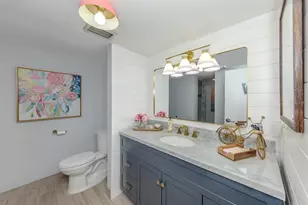 1150 Tarpon Center Dr, Venice, FL 34285 - Photo 44