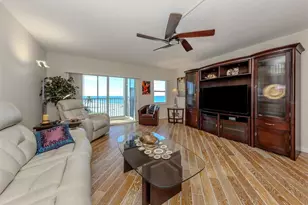 1150 Tarpon Center Dr, Venice, FL 34285 - Photo 10