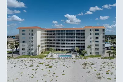 1150 Tarpon Center Drive #608 (6-H), Venice, FL 34285 - Photo 36