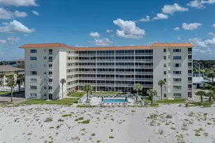 1150 Tarpon Center Dr, Venice, FL 34285 - Photo 36