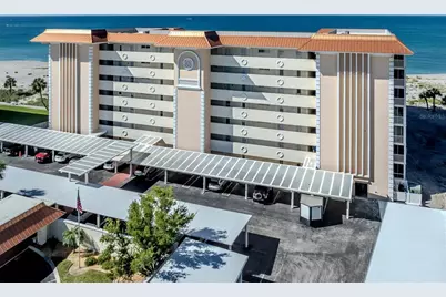 1150 Tarpon Center Drive #608 (6-H), Venice, FL 34285 - Photo 2