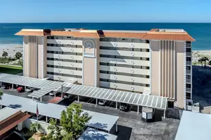 1150 Tarpon Center Dr, Venice, FL 34285 - Photo 2