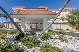 1150 Tarpon Center Dr, Venice, FL 34285 - Photo 50