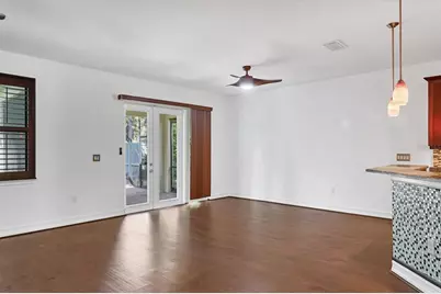 1069 Bluffwood Drive, Nokomis, FL 34275 - Photo 14