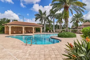 1069 Bluffwood Dr, Nokomis, FL 34275 - Photo 32