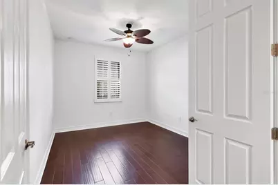 1069 Bluffwood Drive, Nokomis, FL 34275 - Photo 22