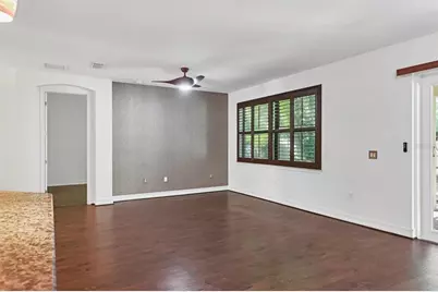 1069 Bluffwood Drive, Nokomis, FL 34275 - Photo 8