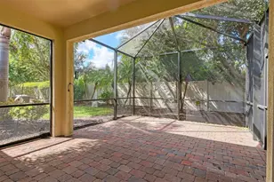 1069 Bluffwood Dr, Nokomis, FL 34275 - Photo 28