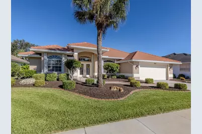 503 Pennyroyal Place, Venice, FL 34293 - Photo 2