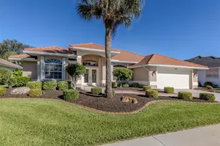 503 Penny Royal Pl, Venice, FL 34293 - Photo 2