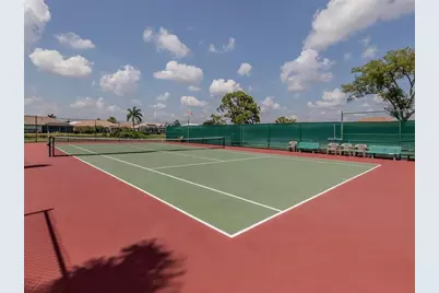 503 Pennyroyal Place, Venice, FL 34293 - Photo 36