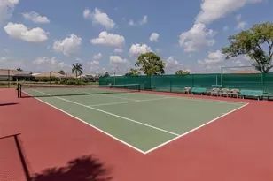 503 Penny Royal Pl, Venice, FL 34293 - Photo 36