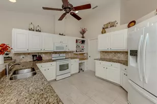 503 Penny Royal Pl, Venice, FL 34293 - Photo 12