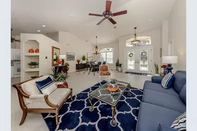 503 Pennyroyal Place, Venice, FL 34293 - Photo 6