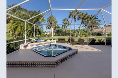 503 Pennyroyal Place, Venice, FL 34293 - Photo 26