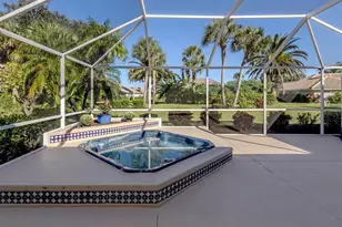 503 Penny Royal Pl, Venice, FL 34293 - Photo 26