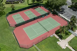 503 Penny Royal Pl, Venice, FL 34293 - Photo 42